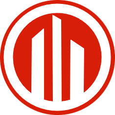 庐江印刷包装有限公司 